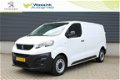 Peugeot Expert - 231S GB 2.0 HDi 120pk Premium NAVI / AIRCO - 1 - Thumbnail