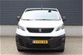 Peugeot Expert - 231S GB 2.0 HDi 120pk Premium NAVI / AIRCO - 1 - Thumbnail