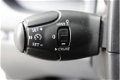 Peugeot Expert - 231S GB 2.0 HDi 120pk Premium NAVI / AIRCO - 1 - Thumbnail