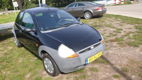 Ford Ka - 1.3 Champion nieuwe apk - 1 - Thumbnail