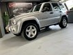 Jeep Cherokee - 3.7i V6 Sport-Plus - 1 - Thumbnail