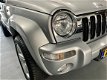 Jeep Cherokee - 3.7i V6 Sport-Plus - 1 - Thumbnail