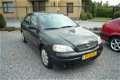 Opel Astra - 1.6 I - 1 - Thumbnail