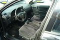 Opel Astra - 1.6 I - 1 - Thumbnail