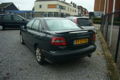 Volvo S40 - 1.8 AUT - 1 - Thumbnail