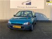 Toyota Starlet - 1.3-16V 2e eigenaar Nw Apk keuring dec 2020 - 1 - Thumbnail