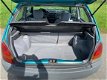 Toyota Starlet - 1.3-16V 2e eigenaar Nw Apk keuring dec 2020 - 1 - Thumbnail