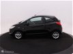 Ford Ka - 1.2 Trend - 1 - Thumbnail