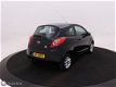 Ford Ka - 1.2 Trend - 1 - Thumbnail