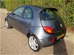 Ford Ka - 1.6 SportKa Leder APK tm 16-09-2020 - 1 - Thumbnail