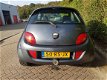 Ford Ka - 1.6 SportKa Leder APK tm 16-09-2020 - 1 - Thumbnail