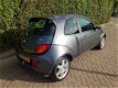 Ford Ka - 1.6 SportKa Leder APK tm 16-09-2020 - 1 - Thumbnail