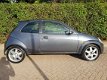 Ford Ka - 1.6 SportKa Leder APK tm 16-09-2020 - 1 - Thumbnail