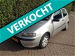 Fiat Punto - 1.2 GO Airco (KOUD) APK t/m 17-09-2020 - 1 - Thumbnail