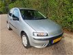 Fiat Punto - 1.2 GO Airco (KOUD) APK t/m 17-09-2020 - 1 - Thumbnail