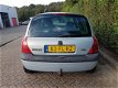 Renault Clio - 1.2 RN Stuurbekrachtiging APK t/m 23-08-2020 - 1 - Thumbnail