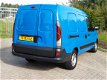 Renault Kangoo Express - 1.5 dCi 55 Grand Confort Lang Nap Lage km - 1 - Thumbnail