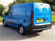 Renault Kangoo Express - 1.5 dCi 55 Grand Confort Lang Nap Lage km - 1 - Thumbnail