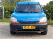Renault Kangoo Express - 1.5 dCi 55 Grand Confort Lang Nap Lage km - 1 - Thumbnail