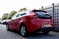 Volvo V40 - 1.6 D2 ECC LMV PDC NAVIGATIE CRUISE 98000KM - 1 - Thumbnail