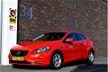 Volvo V40 - 1.6 D2 ECC LMV PDC NAVIGATIE CRUISE 98000KM - 1 - Thumbnail