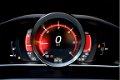 Volvo V40 - 1.6 D2 ECC LMV PDC NAVIGATIE CRUISE 98000KM - 1 - Thumbnail