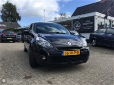 Renault Clio - 1.2 Authentique | 5 drs. | Airco | Cruise C. |