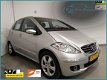 Mercedes-Benz A-klasse - 170 Classic - 1 - Thumbnail