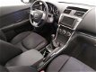 Mazda 6 - 6 2.0 S-VT Business Plus - 1 - Thumbnail