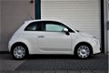 Fiat 500 - 1.2 Pop |NAP|AUTOMAAT|AIRCO| - 1 - Thumbnail