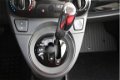 Fiat 500 - 1.2 Pop |NAP|AUTOMAAT|AIRCO| - 1 - Thumbnail