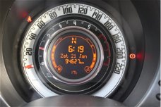 Fiat 500 - 1.2 Pop |NAP|AUTOMAAT|AIRCO|