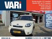 Kia Soul - 1.6 X-ecutive - 1 - Thumbnail