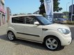 Kia Soul - 1.6 X-ecutive - 1 - Thumbnail