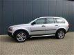 Volvo XC90 - 2.4 D5 Exclusive - 1 - Thumbnail