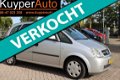Opel Meriva - 1.8-16V Enjoy - 1 - Thumbnail