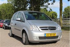 Opel Meriva - 1.8-16V Enjoy