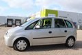 Opel Meriva - 1.8-16V Enjoy - 1 - Thumbnail