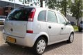 Opel Meriva - 1.8-16V Enjoy - 1 - Thumbnail