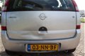 Opel Meriva - 1.8-16V Enjoy - 1 - Thumbnail