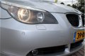 BMW 5-serie Touring - 525i Executive NAVI CLIMATE GARANTIE - 1 - Thumbnail