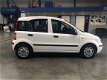 Fiat Panda - 1.2 Active / AIRCO / 63850 KM / TOPSTAAT - 1 - Thumbnail