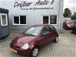 Ford Ka - 1.3 Trend - 1 - Thumbnail