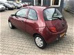 Ford Ka - 1.3 Trend - 1 - Thumbnail