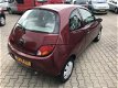 Ford Ka - 1.3 Trend - 1 - Thumbnail