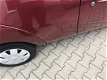 Ford Ka - 1.3 Trend - 1 - Thumbnail