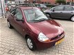 Ford Ka - 1.3 Trend - 1 - Thumbnail