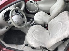 Ford Ka - 1.3 Trend