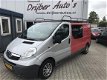 Opel Vivaro - 2.0 CDTI L2H1 - 1 - Thumbnail