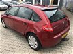 Citroën C4 - 1.6-16V Image - 1 - Thumbnail